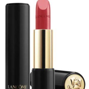 Lancome L'Absolu Rouge Lipstick Moderato (335)